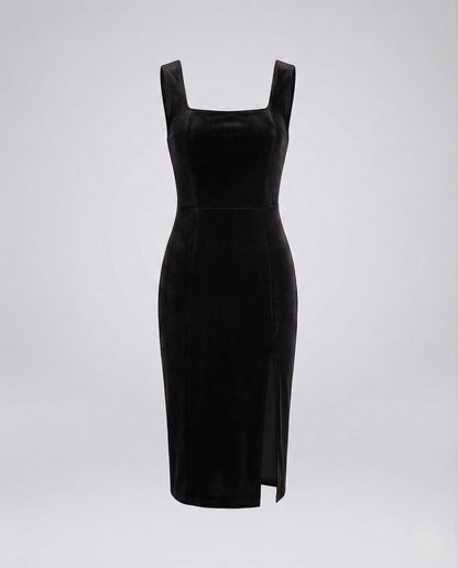 Product 15444956938570 - product_only
