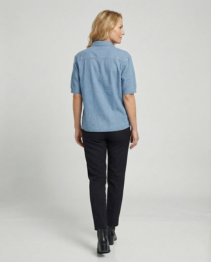 Product 15444957725002 - back_view