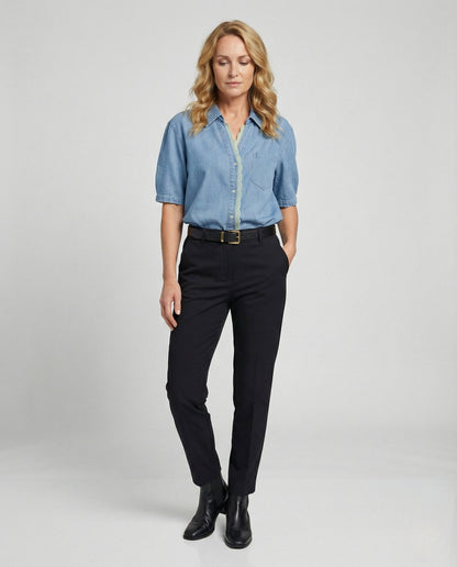 Product 15444957725002 - full_body_front
