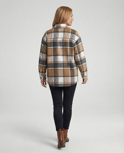 Product 15444959756618 - back_view