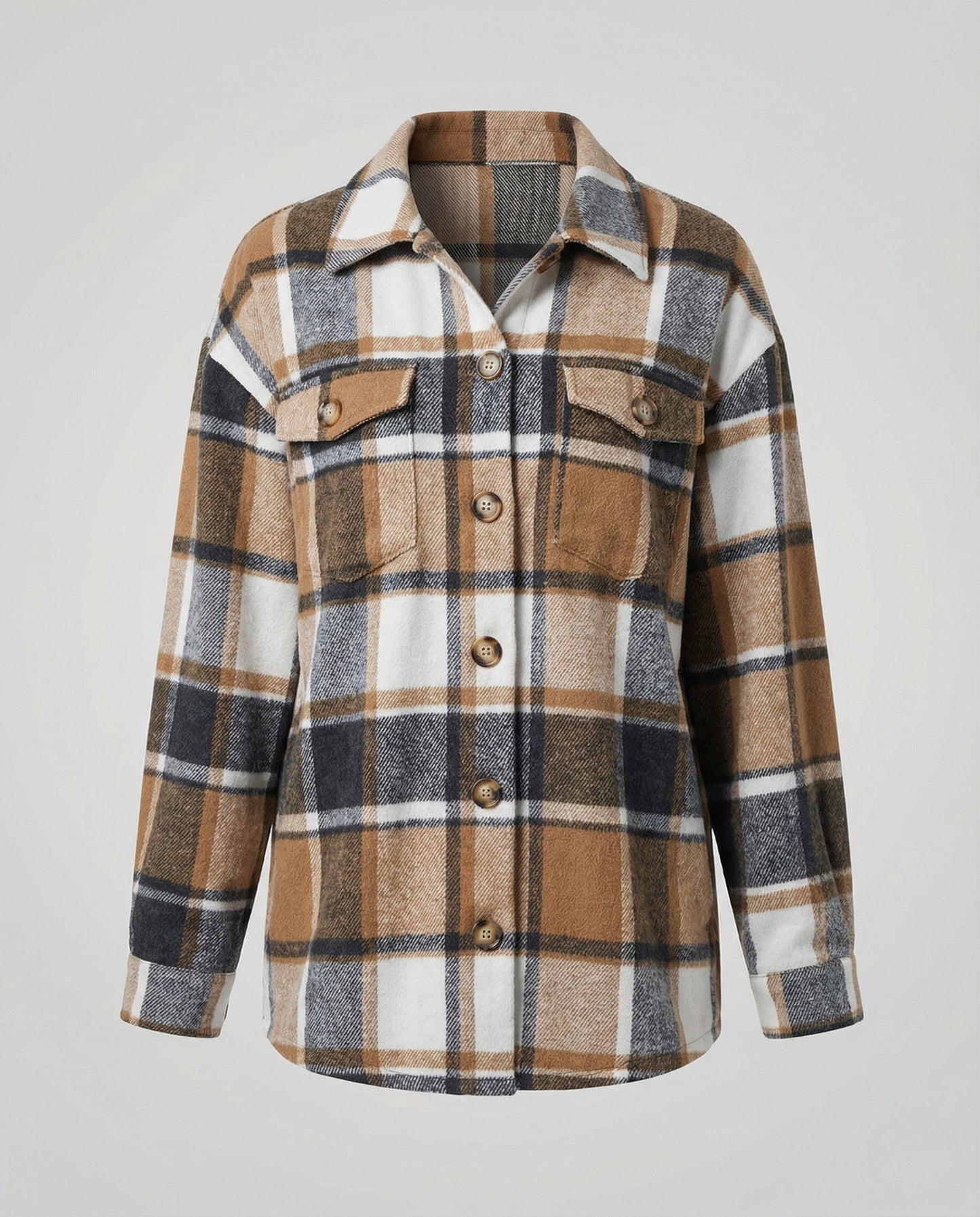 Product 15444959756618 - product_only