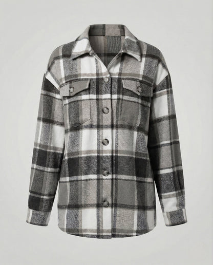 Product 15444959756618 - product_only