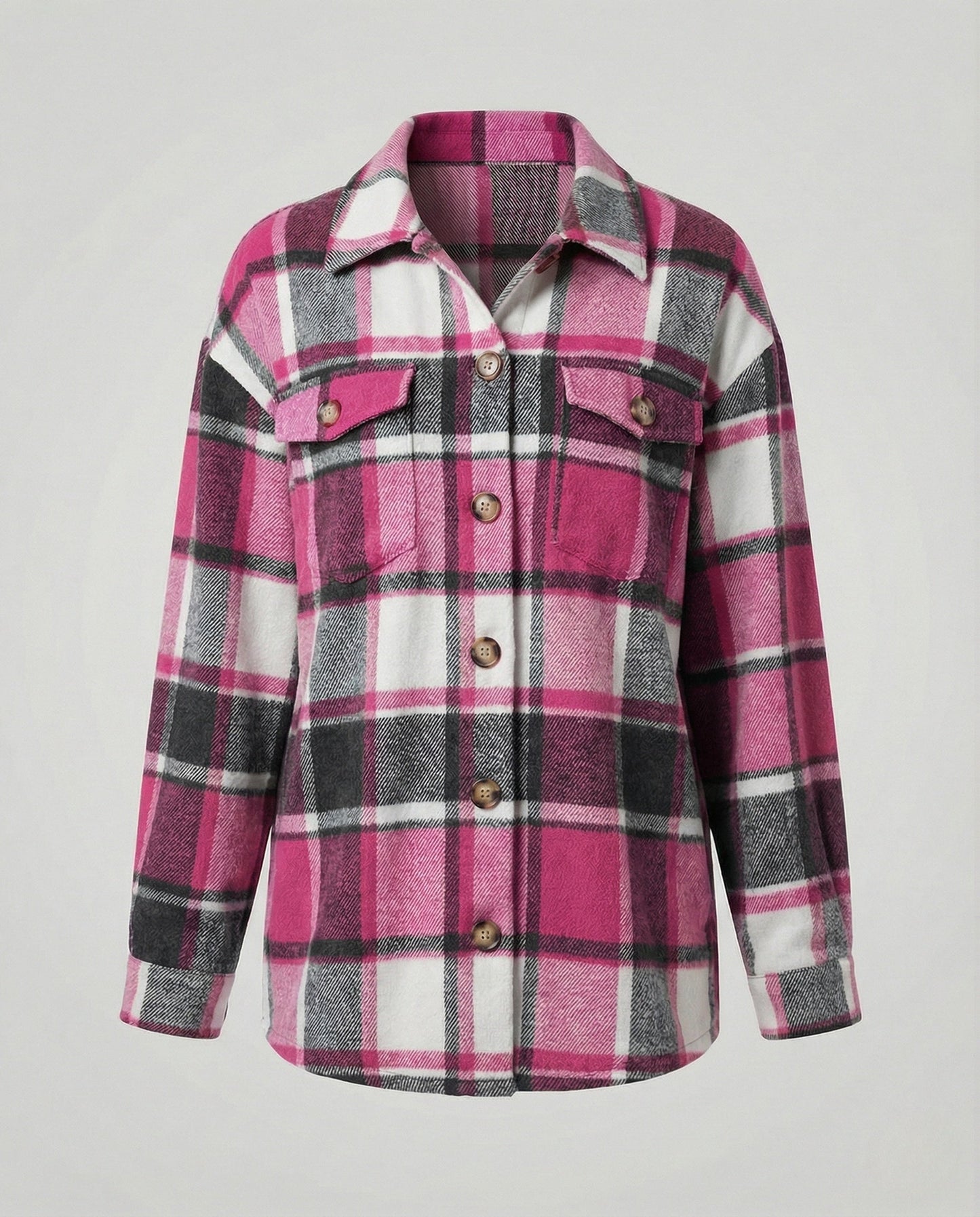 Product 15444959756618 - product_only
