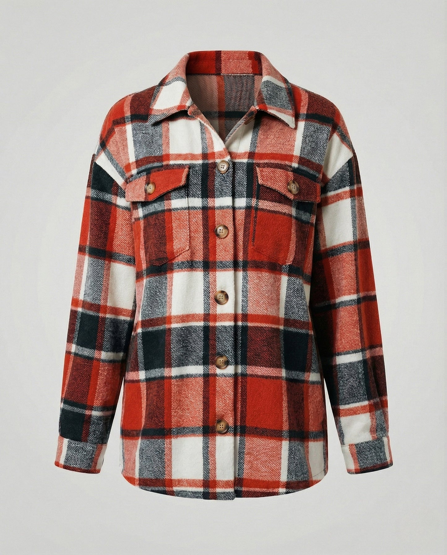 Product 15444959756618 - product_only