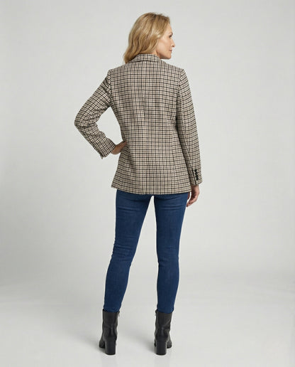 Product 15444960313674 - back_view