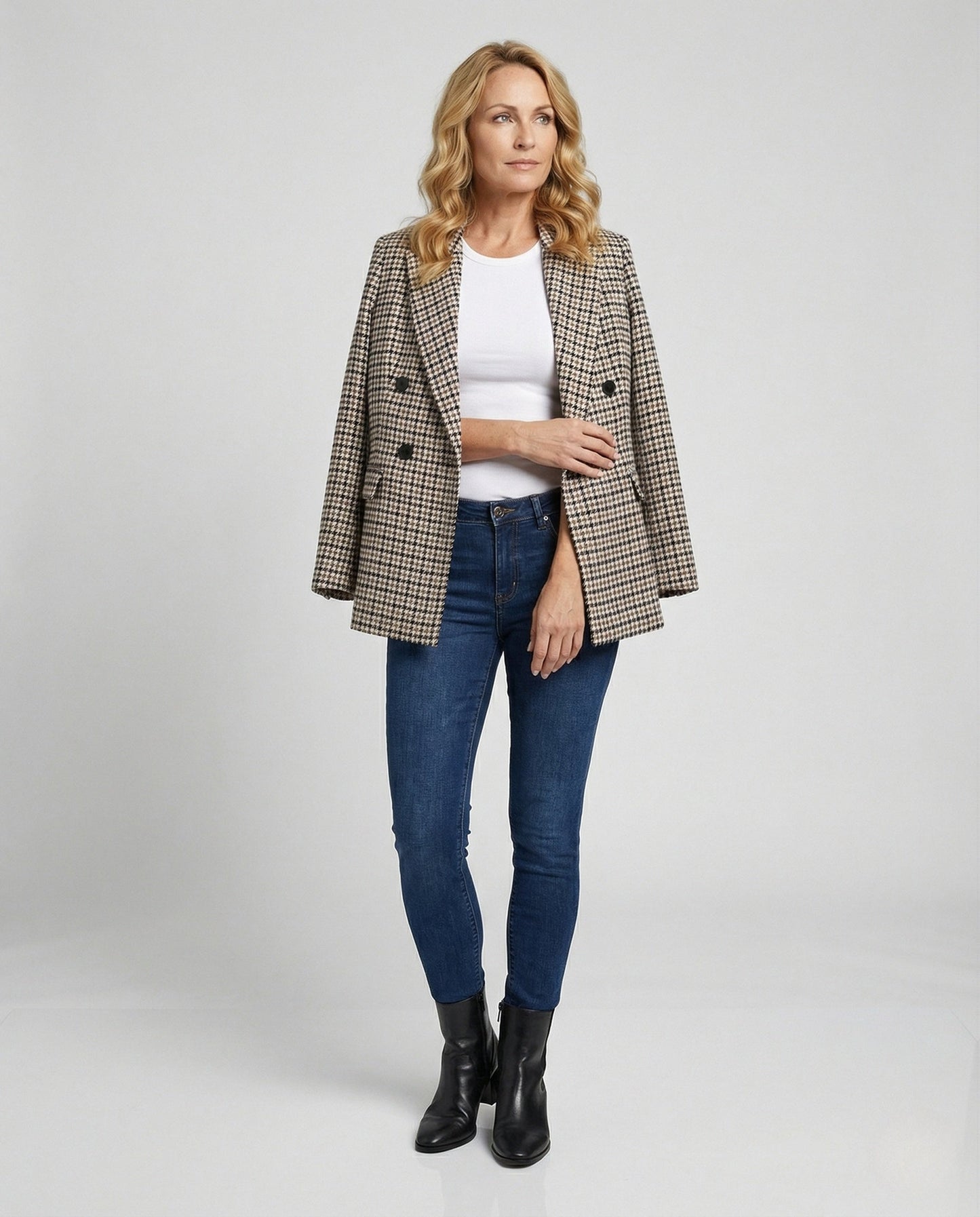 Product 15444960313674 - full_body_front