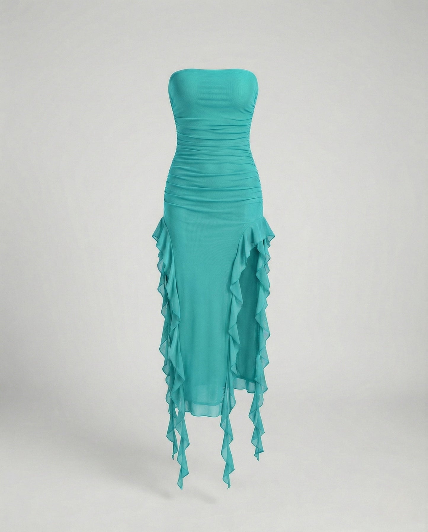 Product 15444964016458 - product_only