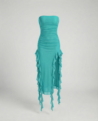 Product 15444964016458 - product_only