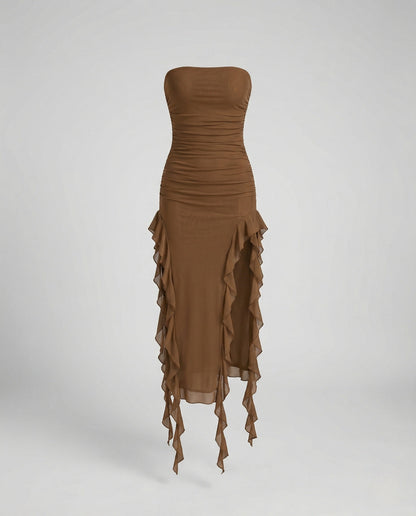 Product 15444964016458 - product_only
