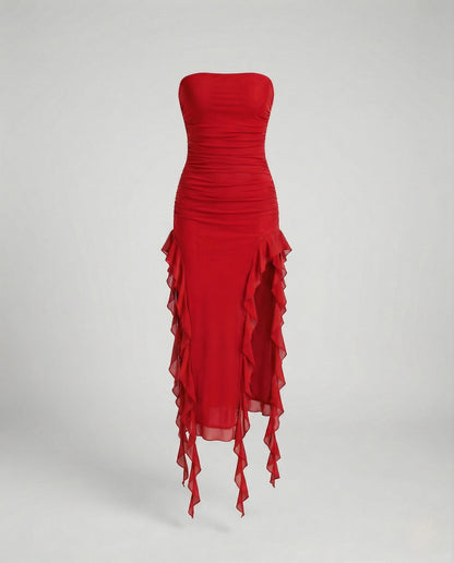Product 15444964016458 - product_only