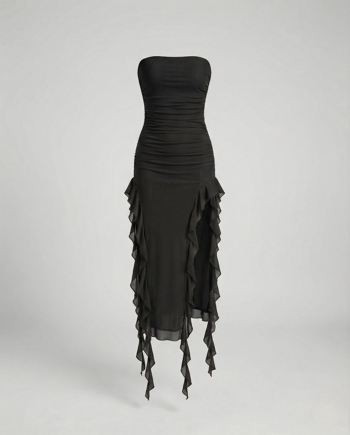 Product 15444964016458 - product_only