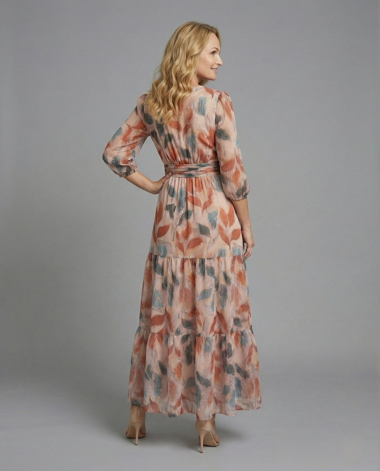 Product 15449836355914 - back_view
