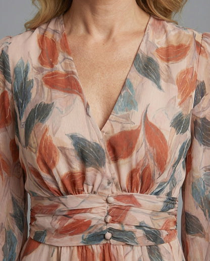 Product 15449836355914 - close_up_detail