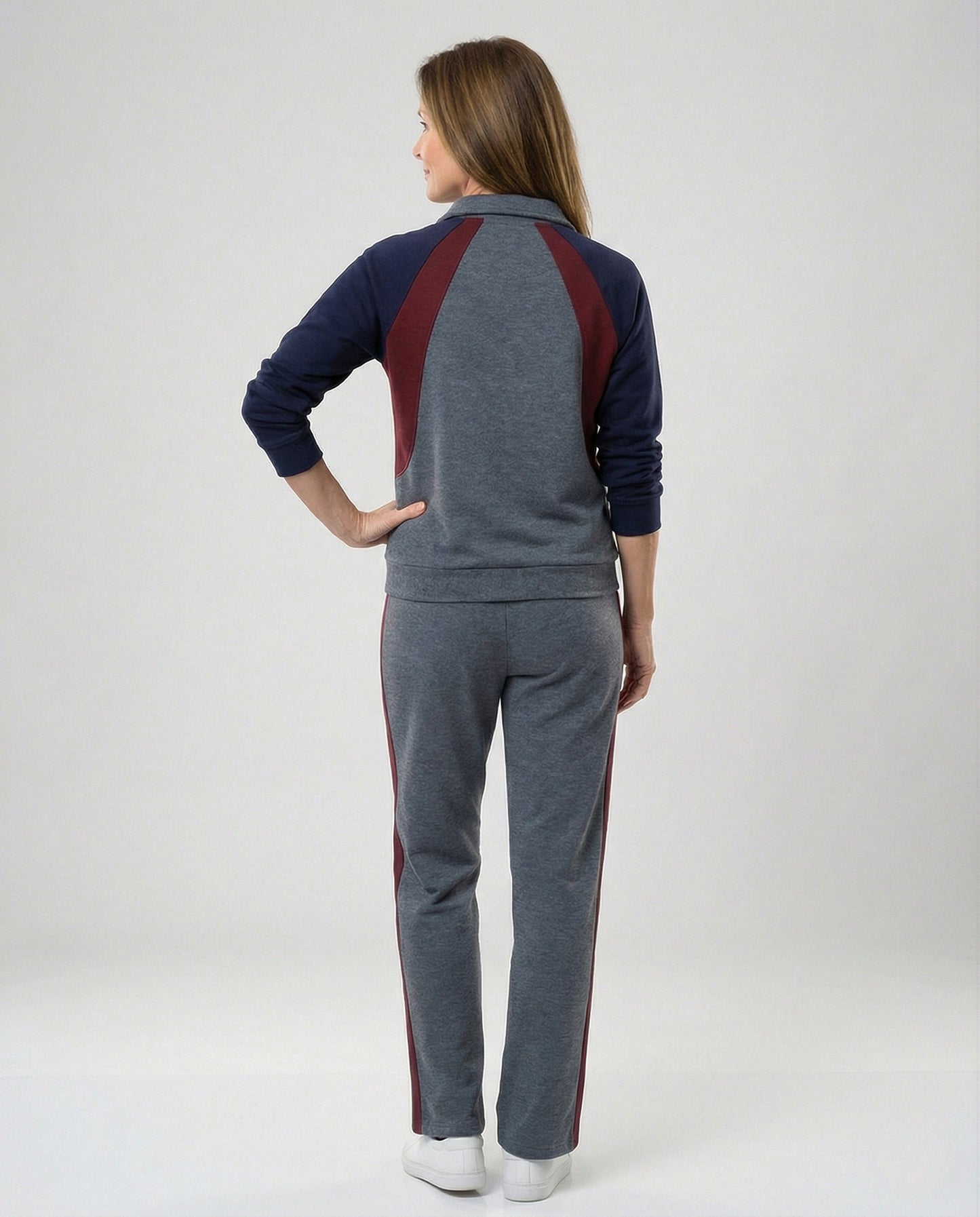 Product 15503242985802 - back_view