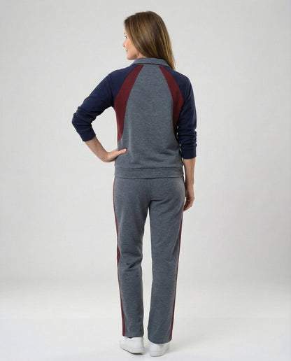 Product 15503242985802 - back_view