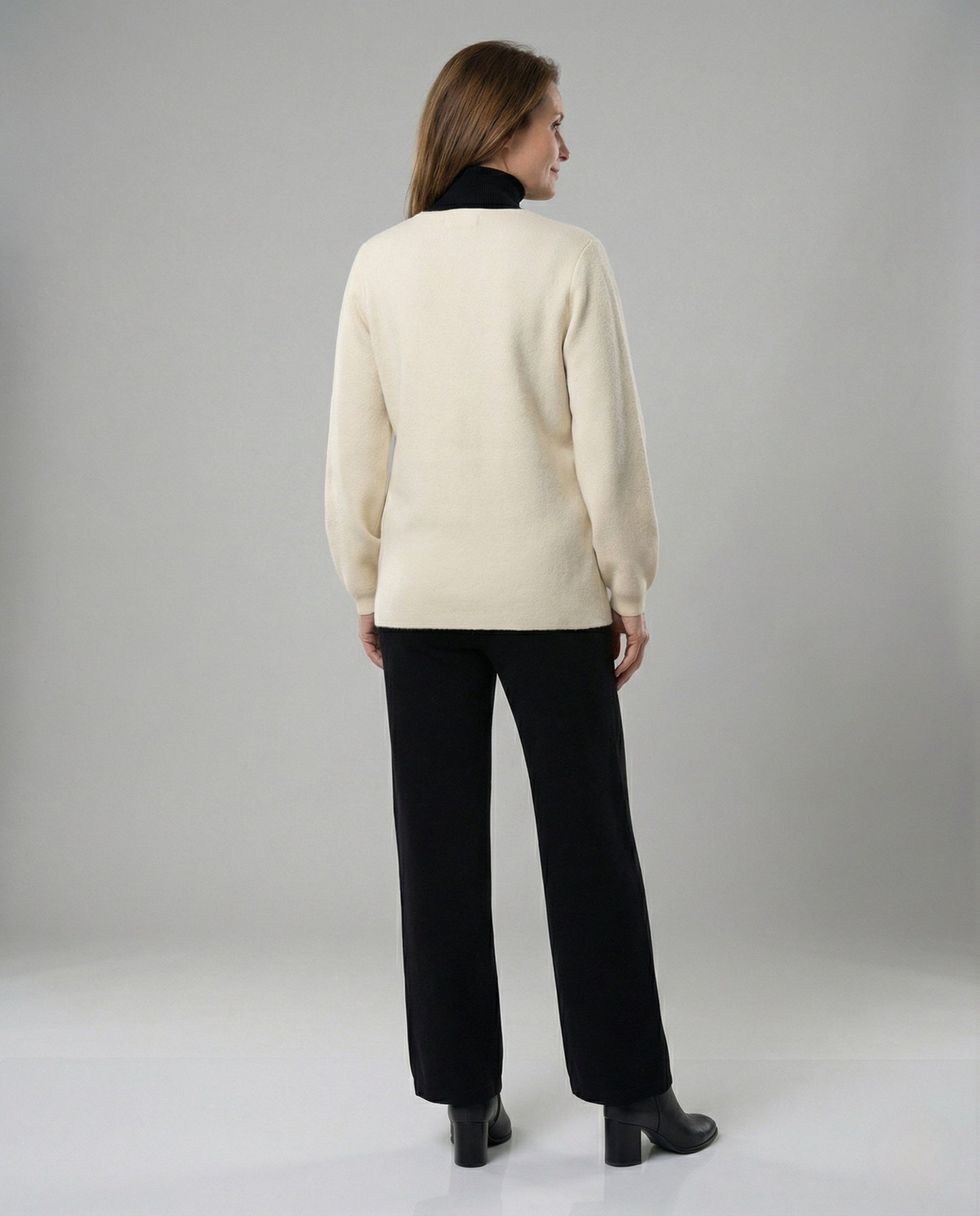 Product 15503243051338 - back_view