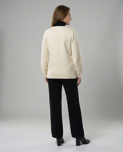 Product 15503243051338 - back_view