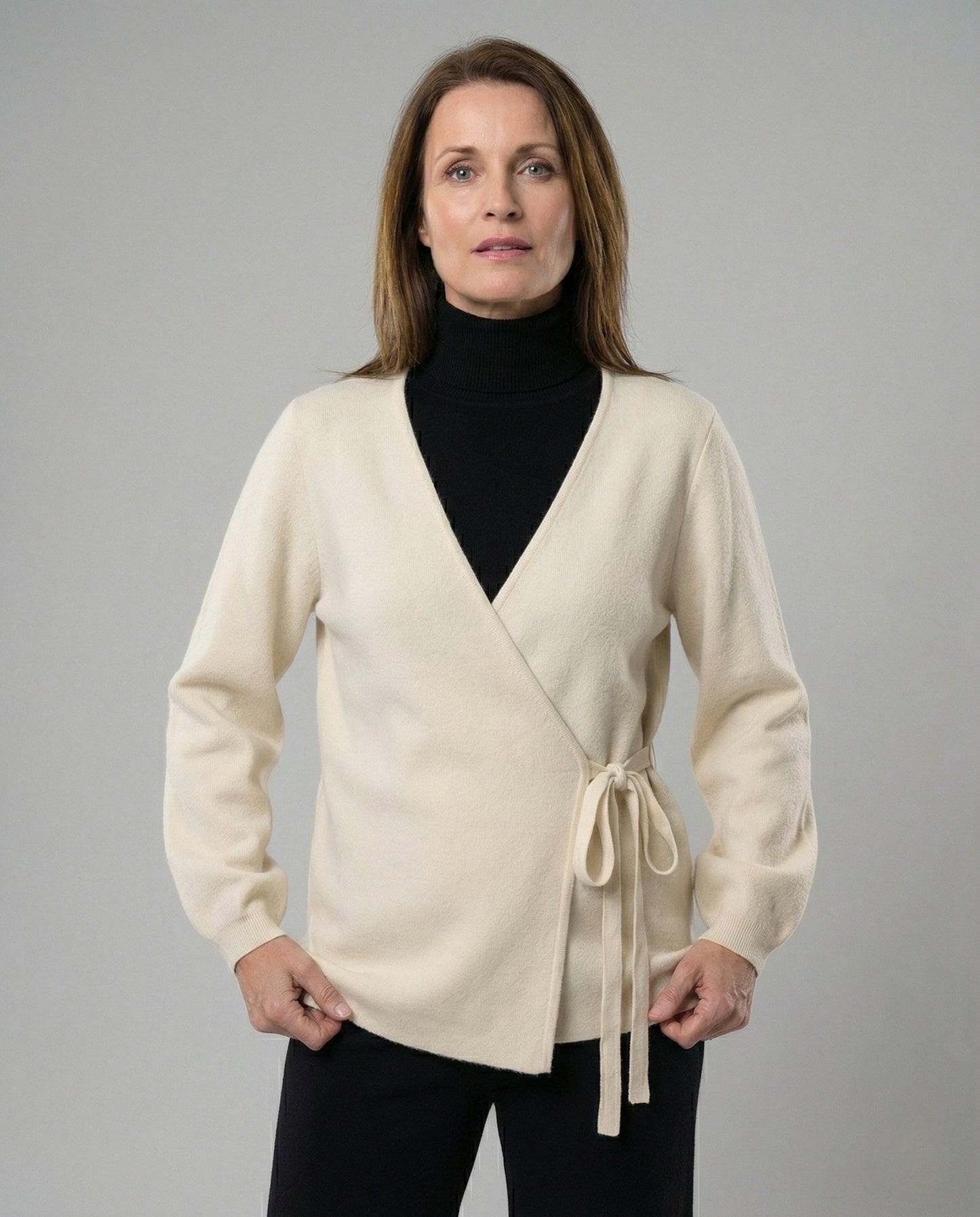 Product 15503243051338 - upper_body