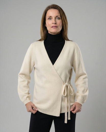 Product 15503243051338 - upper_body