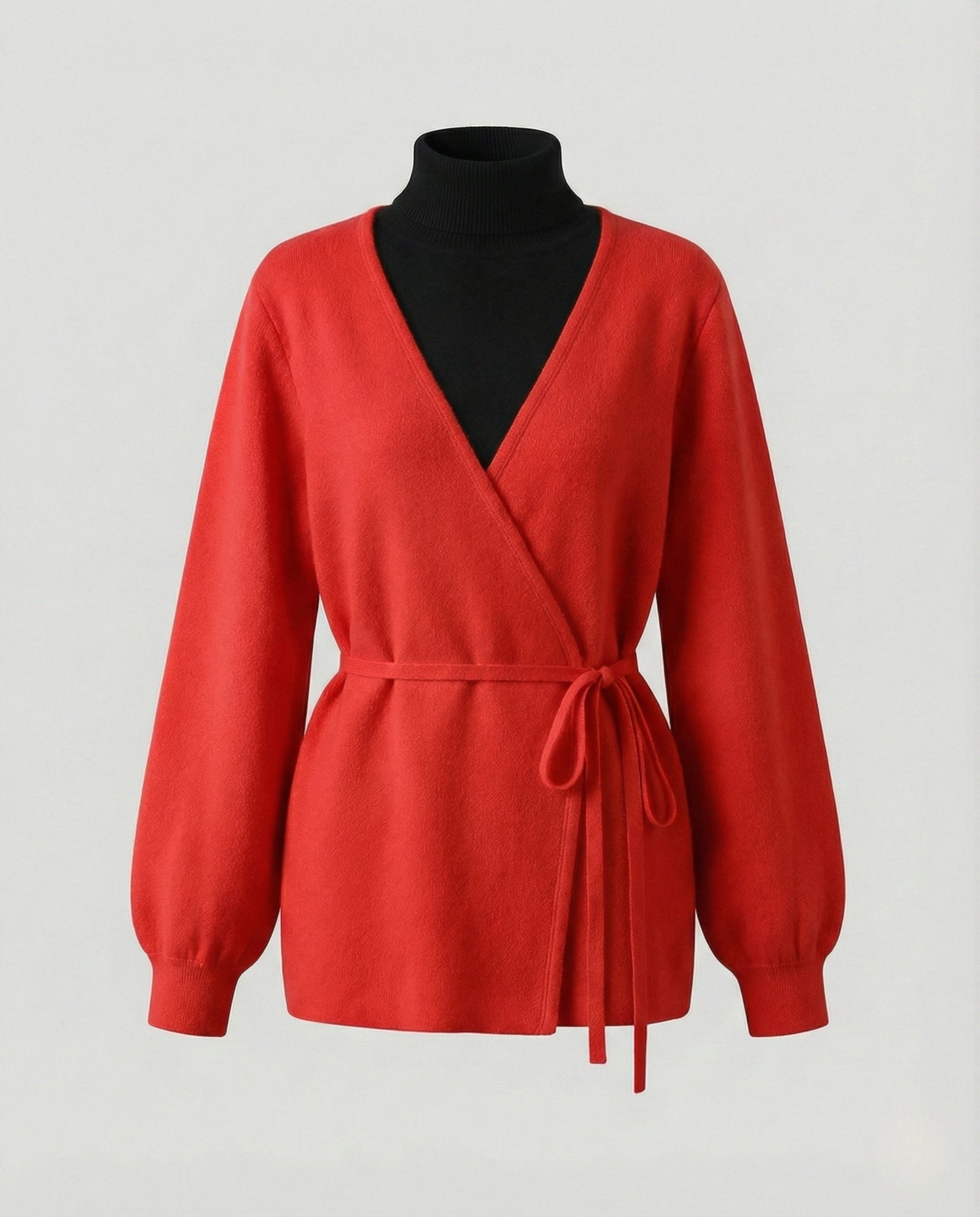 Product 15503243051338 - product_only