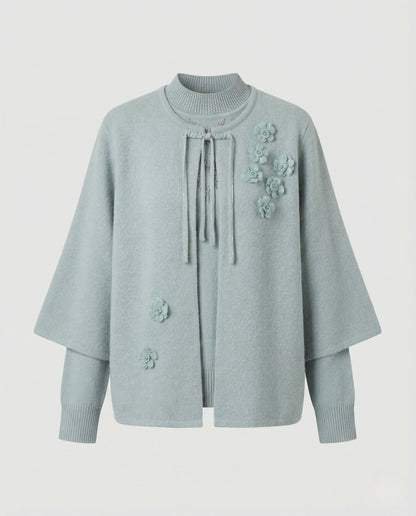 Product 15503243411786 - product_only