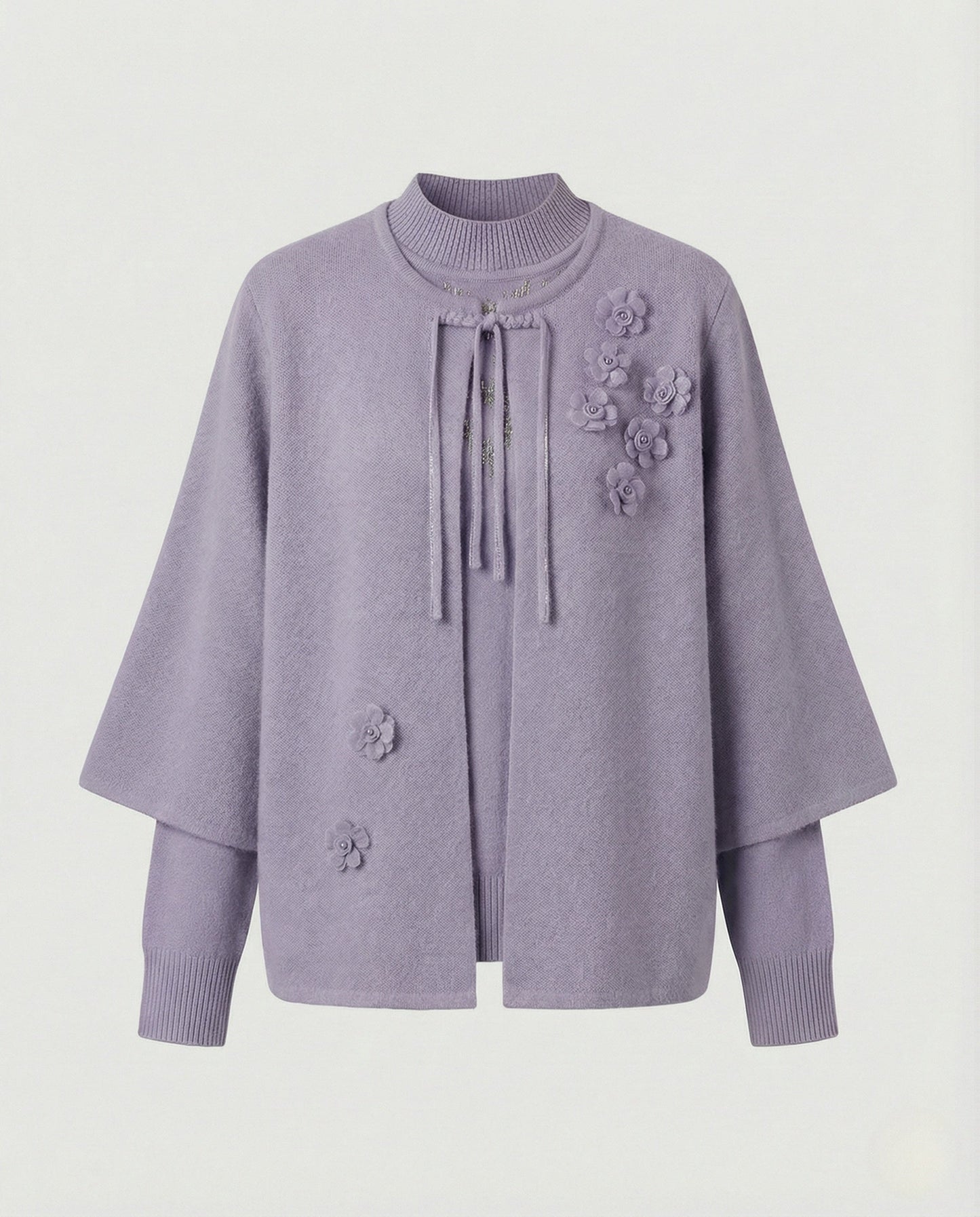 Product 15503243411786 - product_only