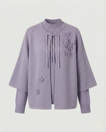 Product 15503243411786 - product_only