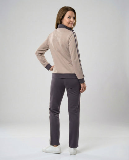 Product 15503243444554 - back_view