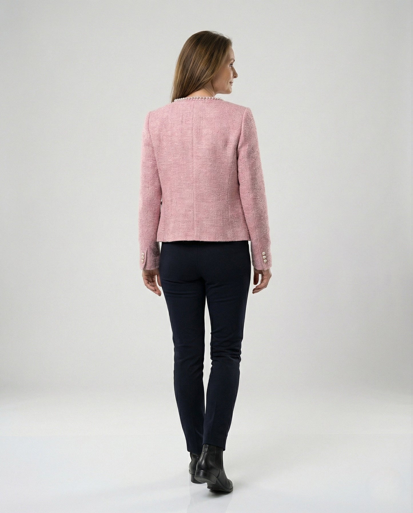Product 15503243542858 - back_view