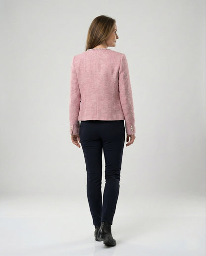 Product 15503243542858 - back_view