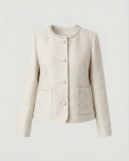 Product 15503243542858 - product_only