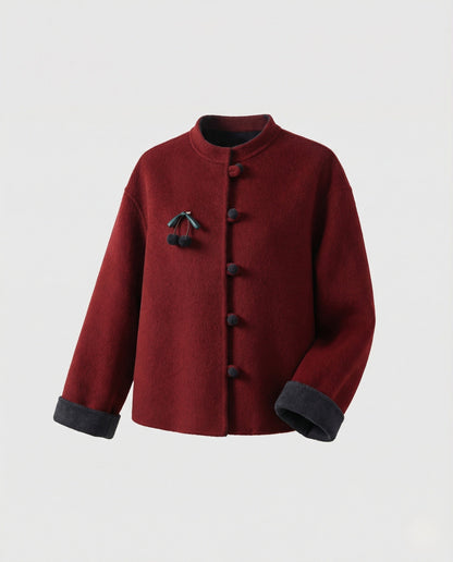 Product 15503243575626 - product_only