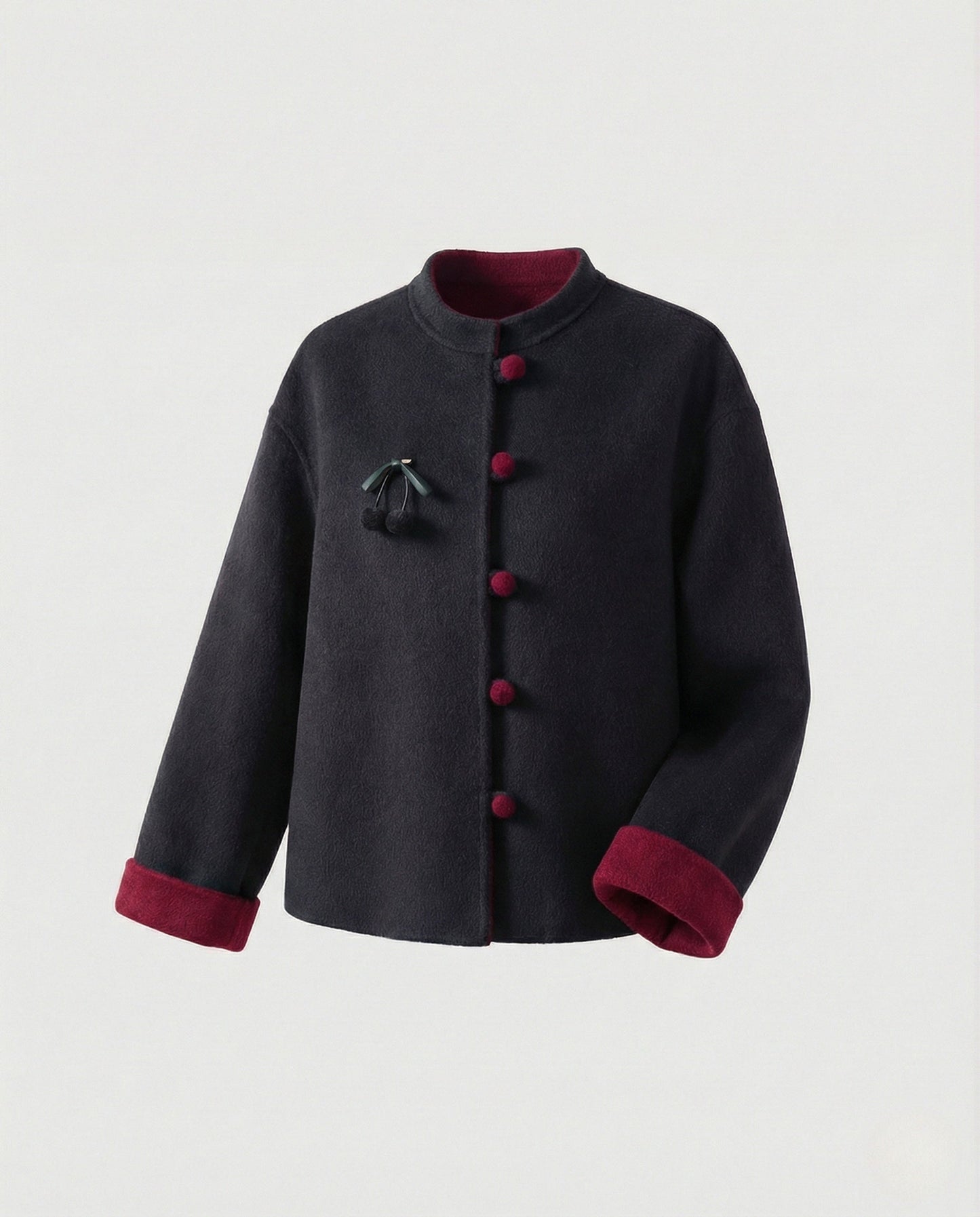 Product 15503243575626 - product_only