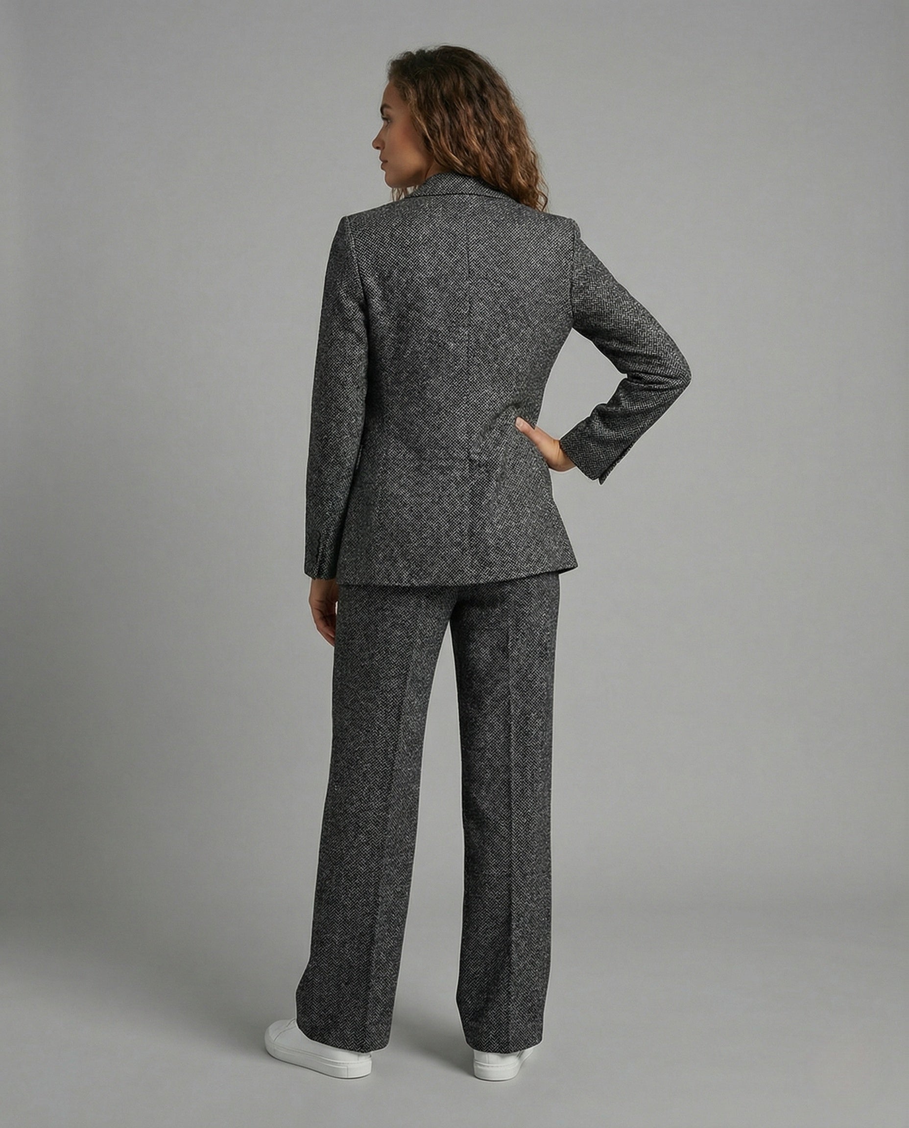 Product 15503243673930 - back_view