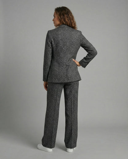 Product 15503243673930 - back_view