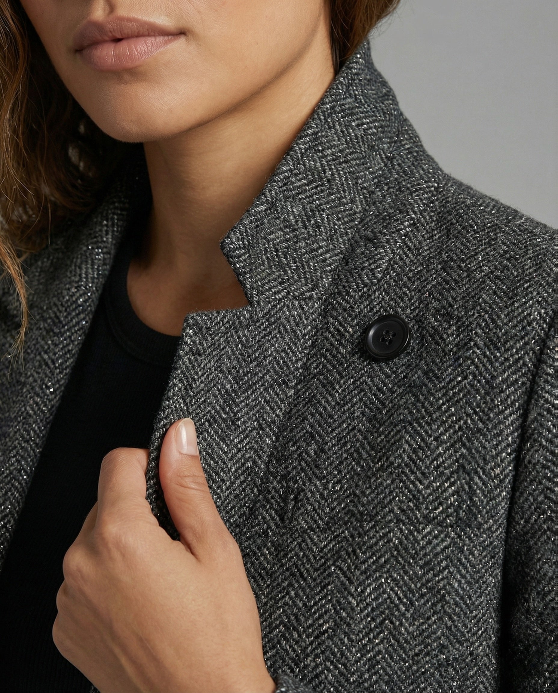 Product 15503243673930 - close_up_detail
