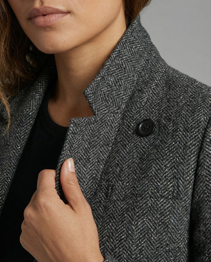 Product 15503243673930 - close_up_detail