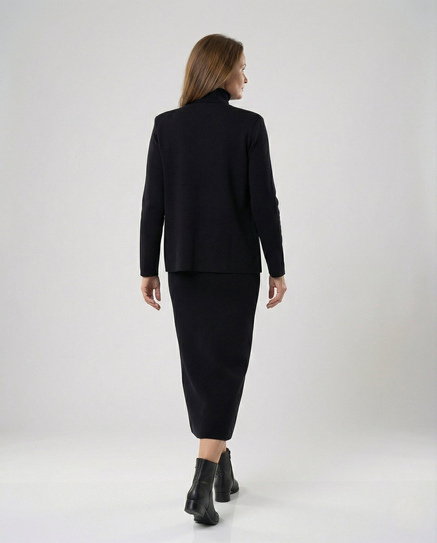 Product 15503243772234 - back_view
