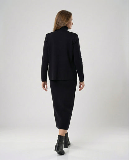 Product 15503243772234 - back_view