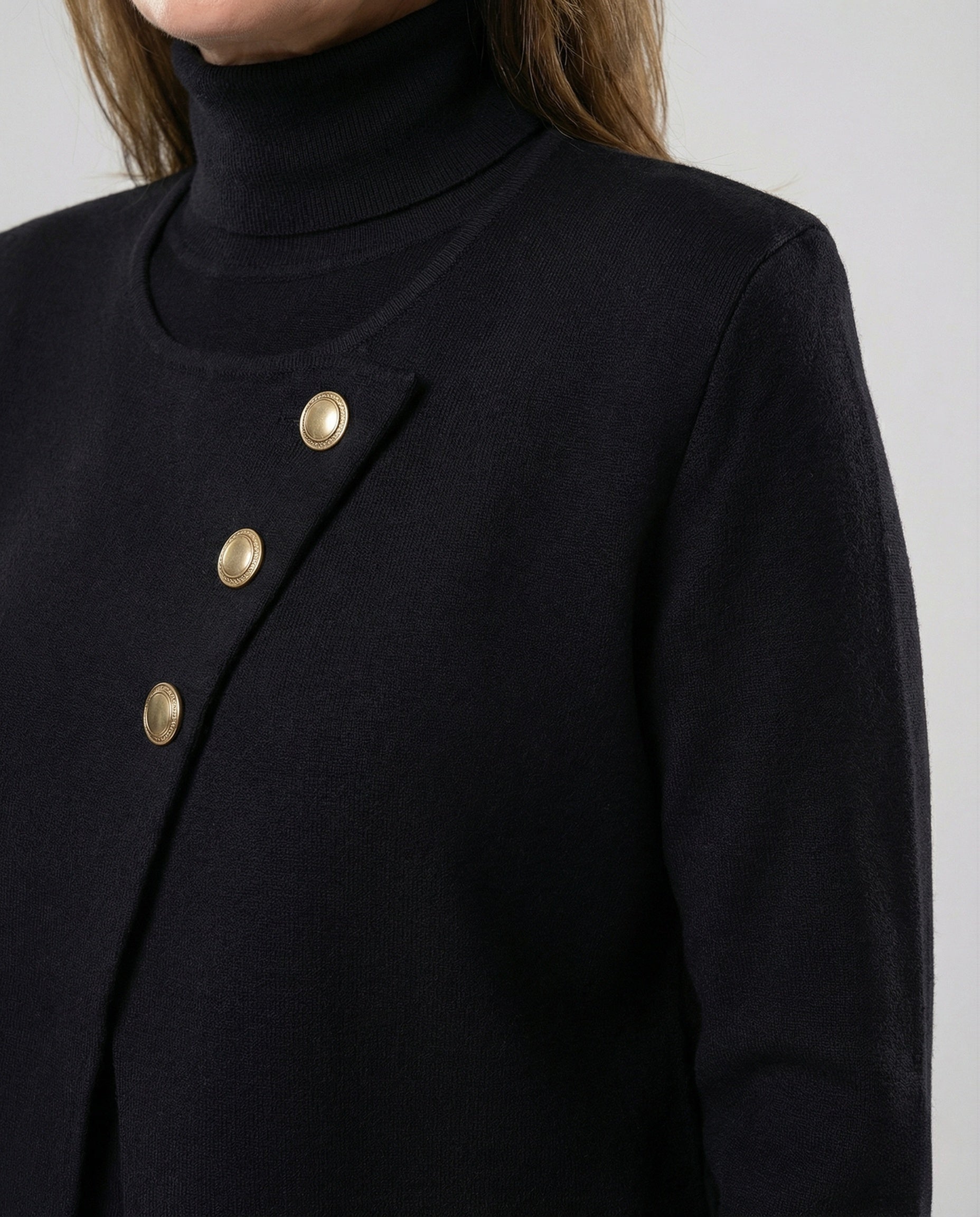 Product 15503243772234 - close_up_detail