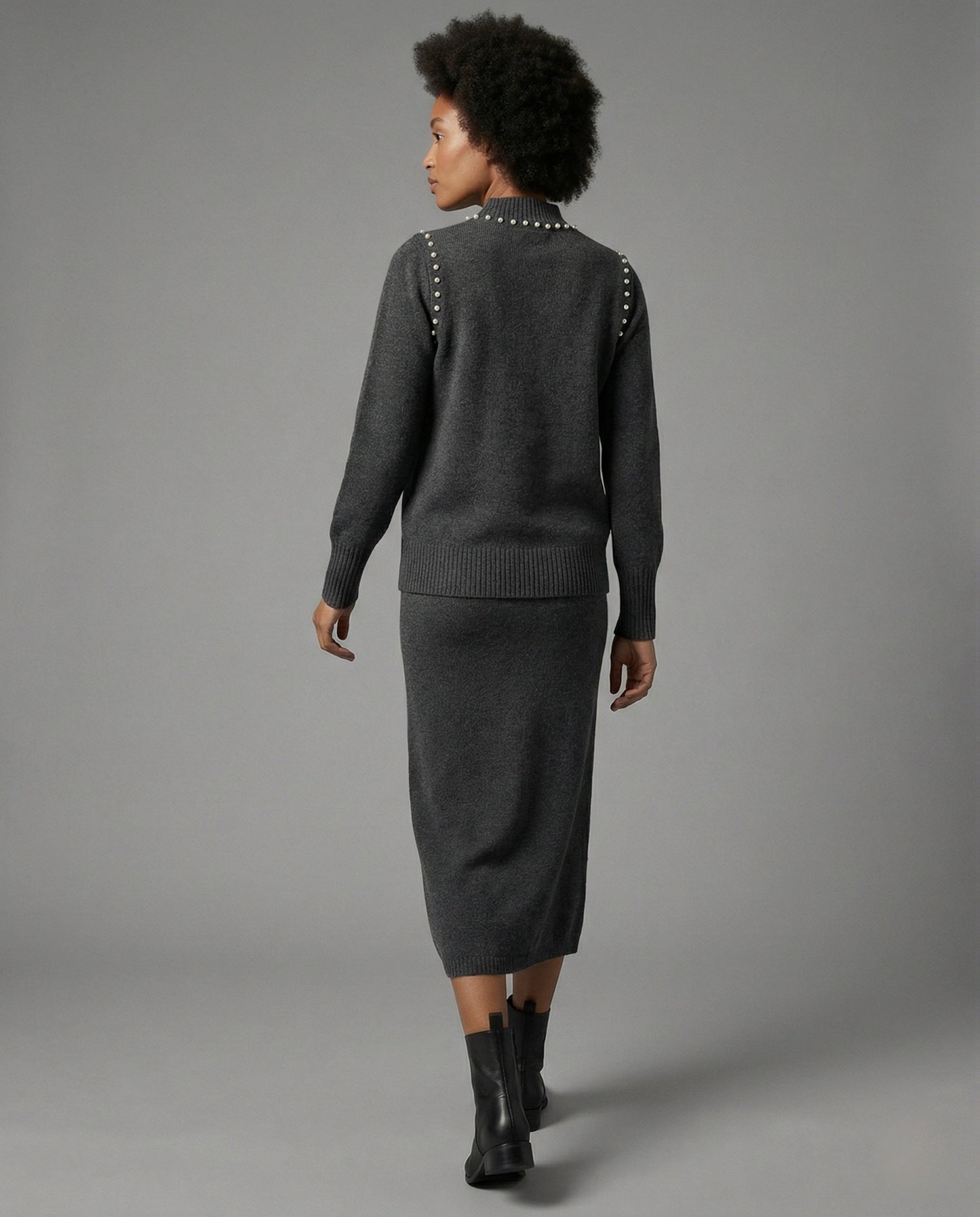 Product 15503244067146 - back_view