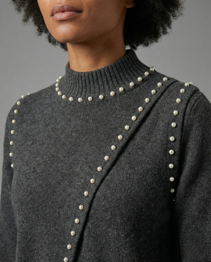 Product 15503244067146 - close_up_detail