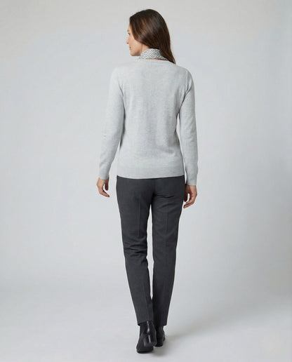 Product 15503244099914 - back_view