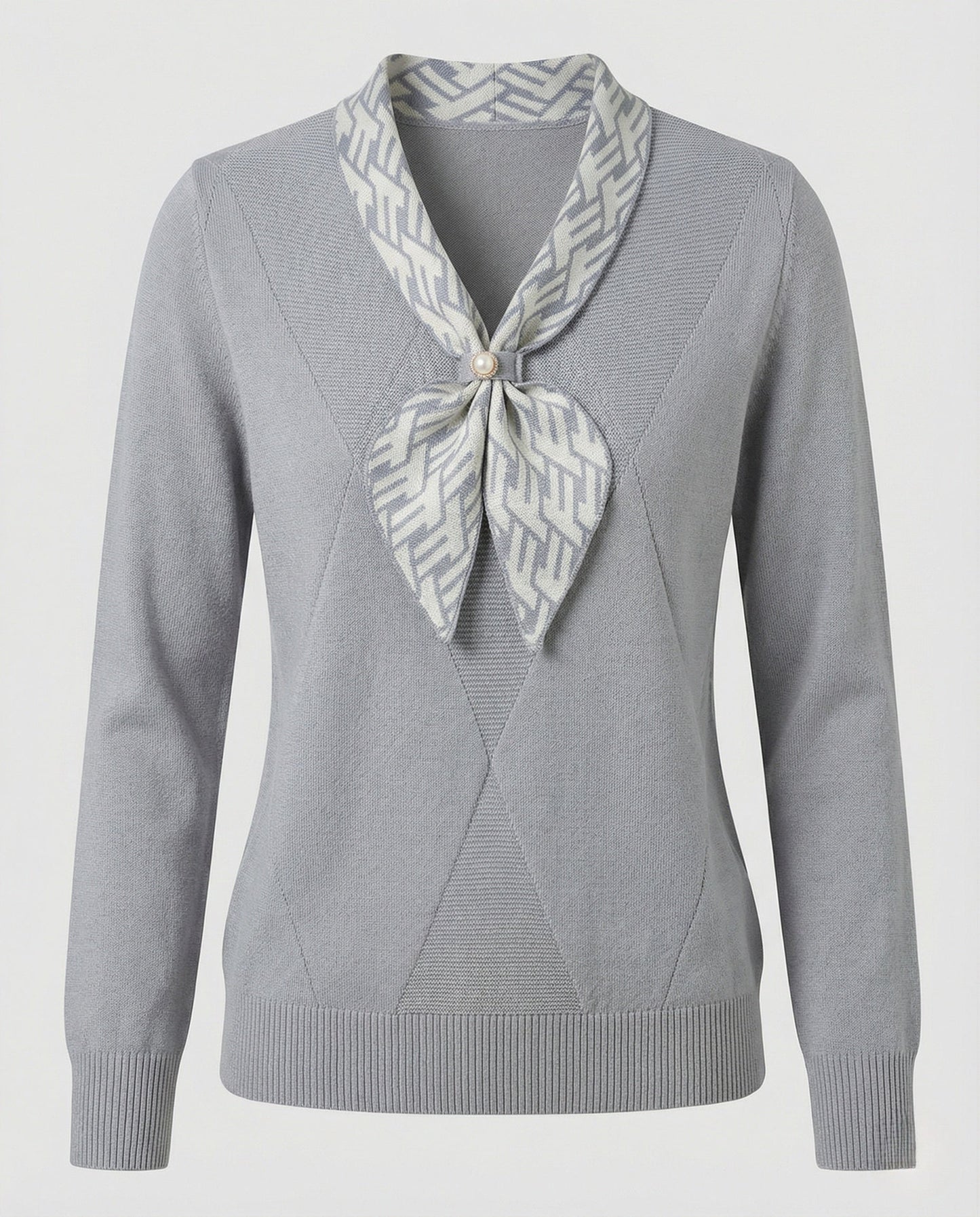Product 15503244099914 - product_only