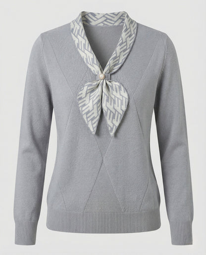 Product 15503244099914 - product_only