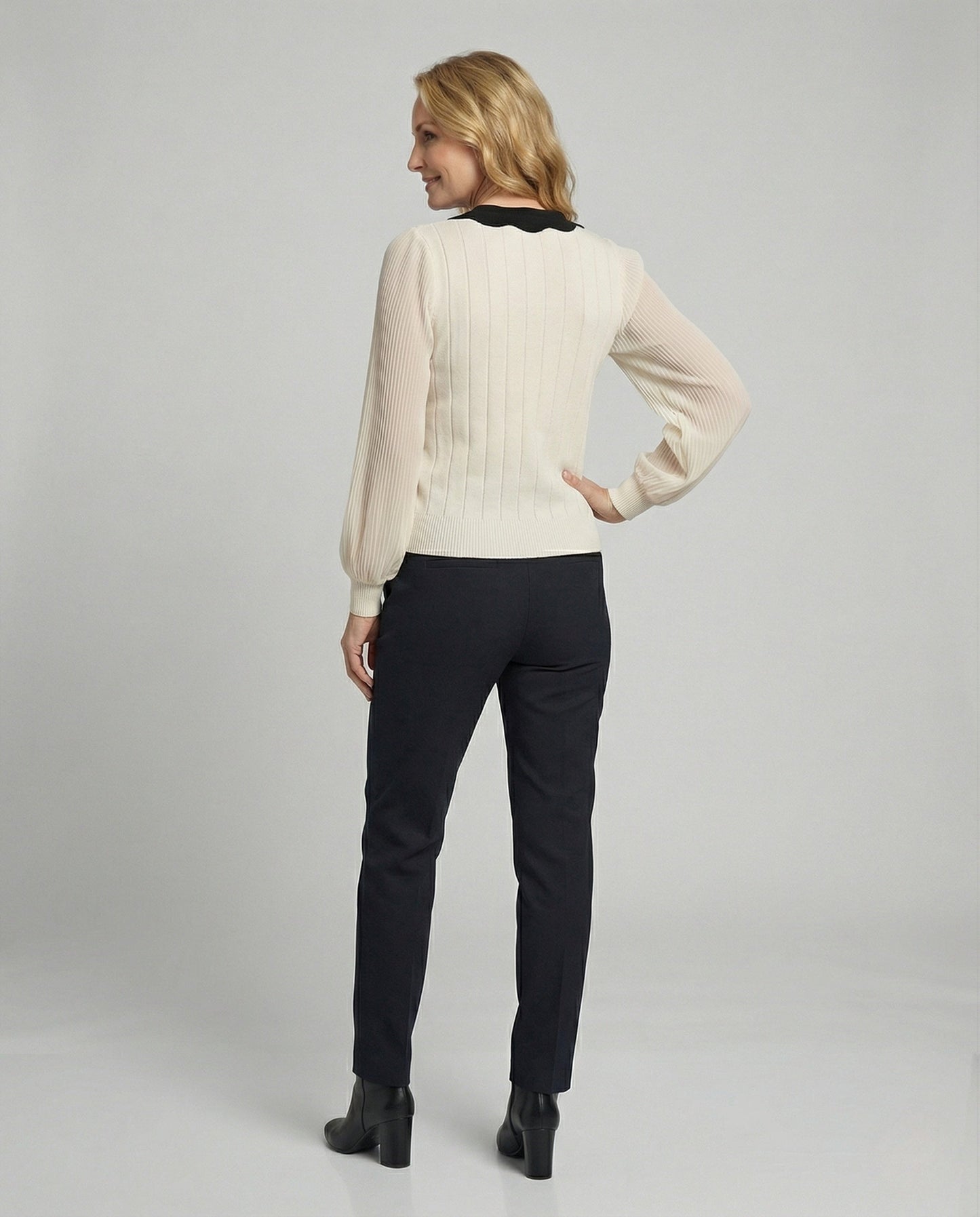 Product 15503244165450 - back_view