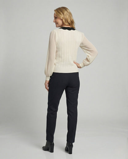 Product 15503244165450 - back_view