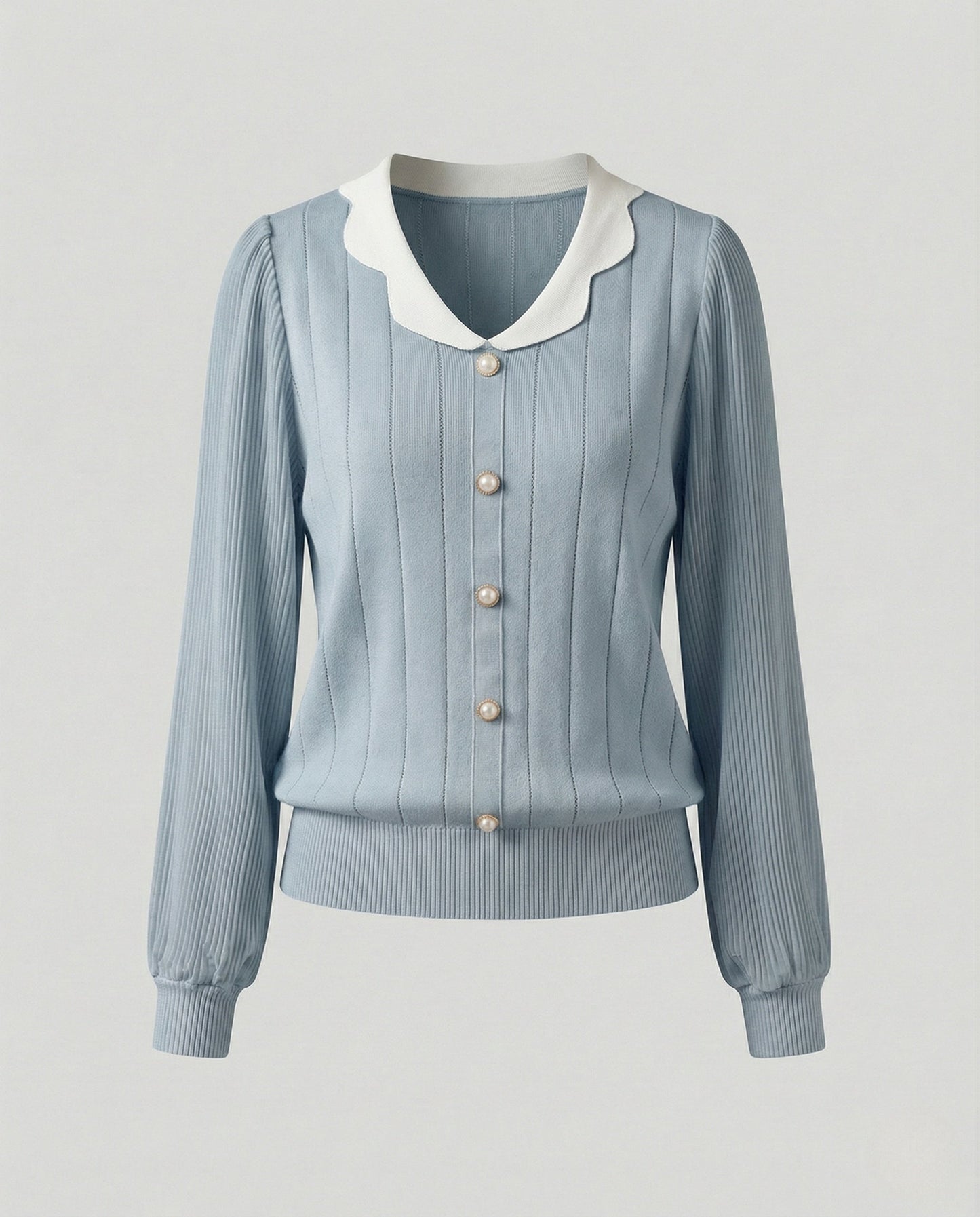 Product 15503244165450 - product_only