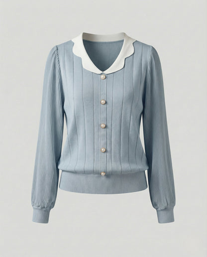 Product 15503244165450 - product_only