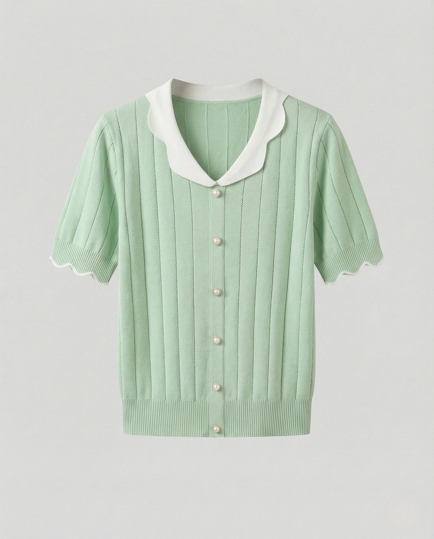 Product 15503244165450 - product_only